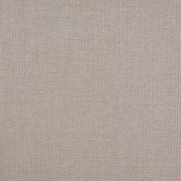 Toon details voor Urban 64 Care & Clean Afbeelding van Urban 64 Care & Clean